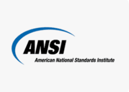 American National Standards Institute Inc.